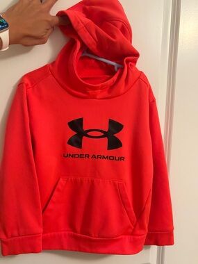 Sweater neckline identification